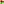 Destellos dst-4014674