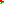 Destellos dst-4014675