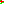 Destellos dst-4014676