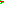 Destellos dst-4014677
