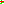 Destellos dst-4014678