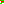Destellos dst-4014679
