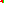 Destellos dst-401468