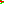 Destellos dst-4014680