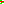 Destellos dst-4014681