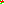 Destellos dst-4014682