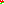 Destellos dst-4014683