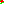 Destellos dst-4014685