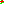 Destellos dst-4014686