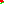 Destellos dst-4014687