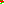 Destellos dst-4014688