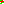 Destellos dst-4014689