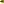 Destellos dst-401469