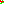 Destellos dst-4014690