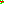 Destellos dst-4014691