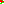 Destellos dst-4014693