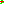 Destellos dst-4014694