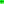 Destellos dst-4014695
