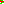 Destellos dst-4014696