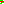 Destellos dst-4014697