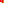 Destellos dst-401470