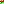 Destellos dst-4014700