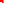 Destellos dst-401471