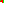 Destellos dst-401472