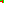 Destellos dst-401473