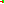 Destellos dst-401474