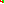 Destellos dst-401475
