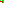 Destellos dst-401476