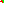 Destellos dst-401477