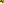 Destellos dst-401479