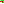 Destellos dst-401480