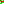 Destellos dst-4014801