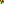 Destellos dst-4014802