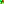 Destellos dst-4014803
