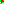 Destellos dst-4014804