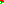 Destellos dst-4014805