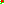 Destellos dst-4014806