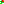 Destellos dst-4014807