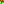 Destellos dst-4014808