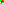 Destellos dst-4014809