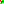 Destellos dst-4014810