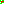 Destellos dst-4014811