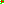 Destellos dst-4014812