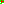 Destellos dst-4014813