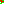 Destellos dst-4014814