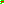 Destellos dst-4014815